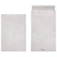 Einfache Taschenumschläge Tyvek C4 229x324mm weiß 100 Stück