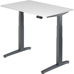 Sitz-Steh-Schreibtisch weiß vxbhm12 w gg 1200x800