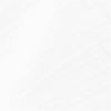 Creativ Company Acrylfarbe, seidenmatt, deckend, weiß, 500 ml 1 Flasche