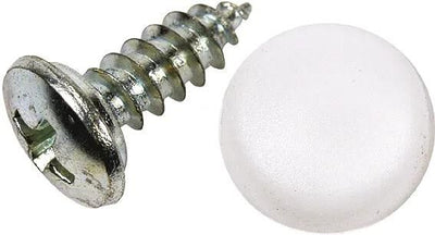 Dresselhaus Nr. Plate-Tippschrauben 4,8 x 19 mm