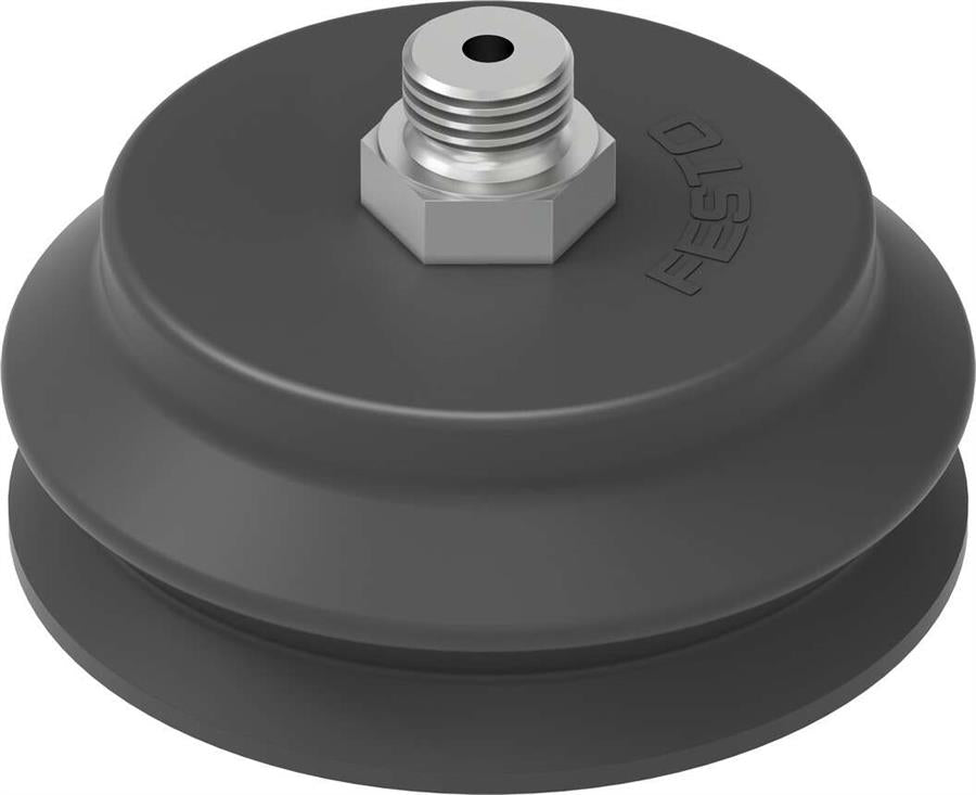 Festo Saugnapf Vasb-75-1 4-nbr