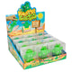 Toi-toys dehnbarer, geformter Kaktus mit Topf