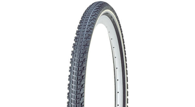 Kenda Reifen Reifen Kenda 54-559