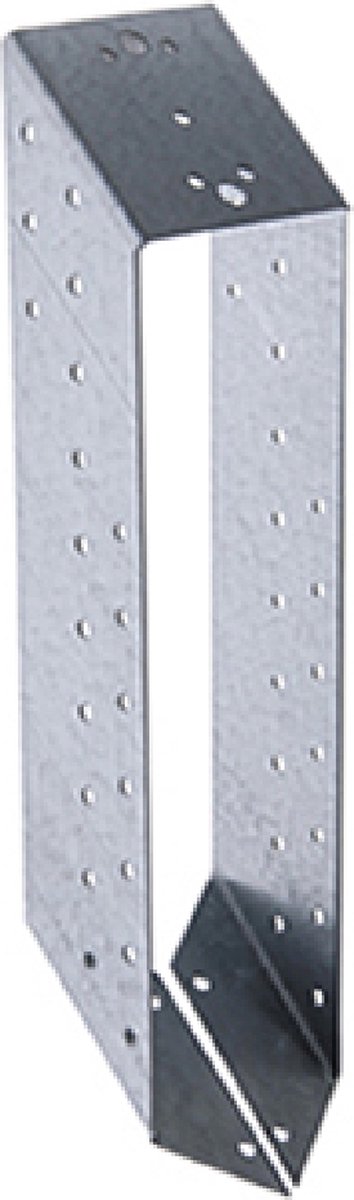 Gb-Pfettenglas 71 x 196 sv