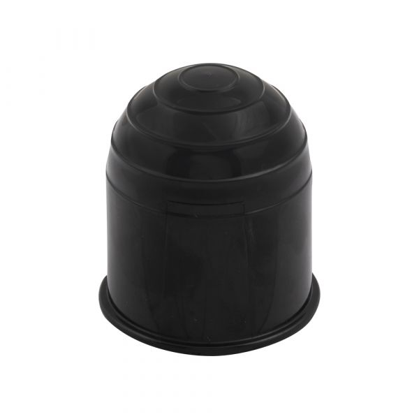 TOWBON CAP RIB