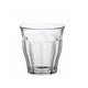 Duralex duralex glass picardie 16cl set6