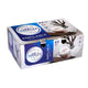 Duralex Whiskyglas (6x 20cl)