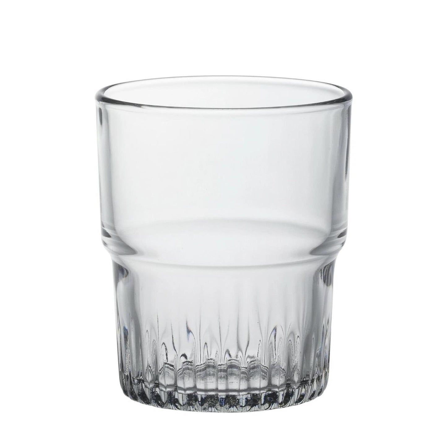 Duralex Whiskyglas (6x 20cl)