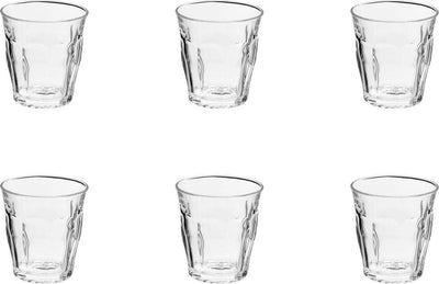 PIC Tumbler 25 Cl Ardie