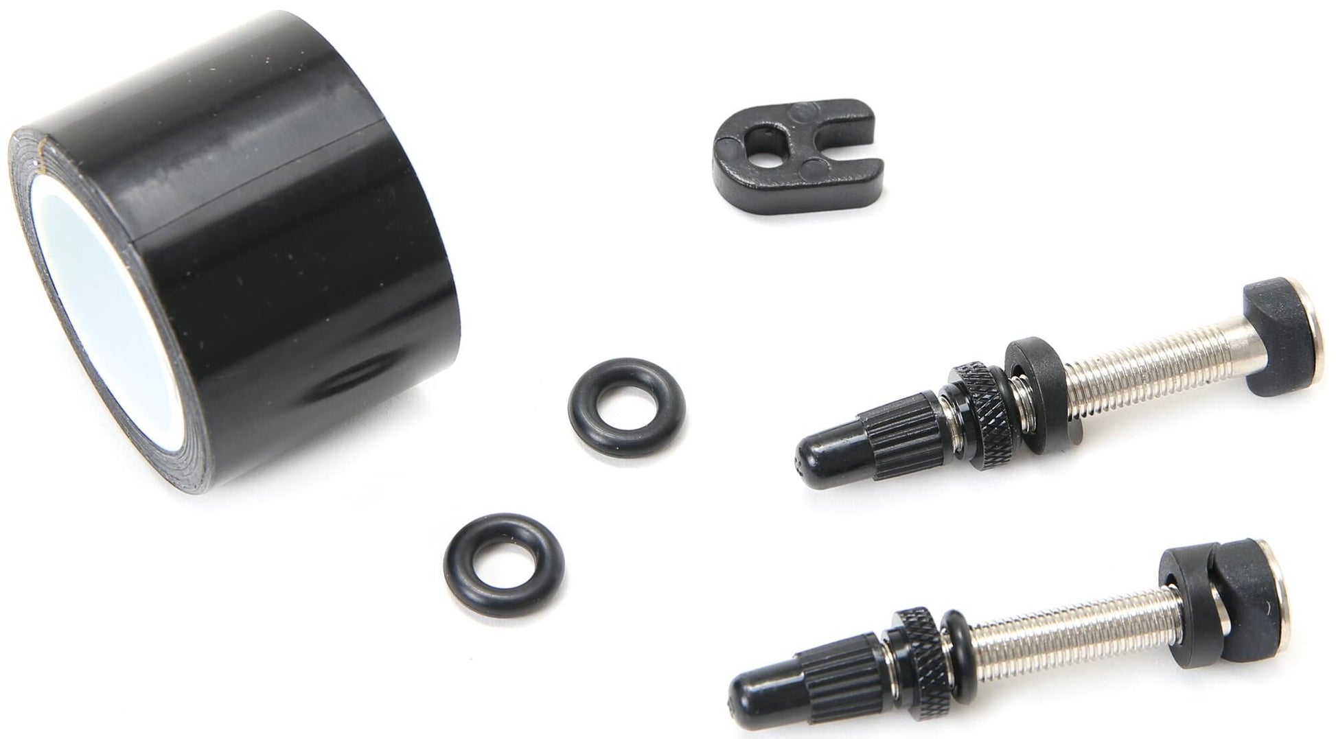Sram Tubeless Kit 28mm