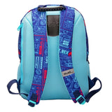Rucksack Jurassic World T-Rex - afbeelding 2
