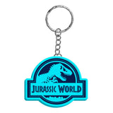 Rucksack Jurassic World T-Rex - afbeelding 3