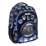 Rucksack Astronaut - afbeelding 1