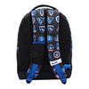 Rucksack Astronaut