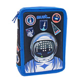 Gefüllte Endui -Astronaut - afbeelding 1