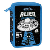 Gefüllte Beutel Aliens - afbeelding 1