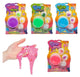 Toi-toys Toi Toys verrücktes Schleim-Schleim-Set
