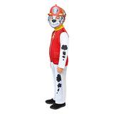 Pfoten Patrouillenkleid Set Marshall 3-4 Jahre - afbeelding 2