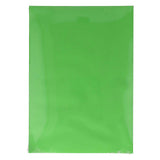 Hobbypapier farbig A4, 80 Gramms, 100 Blätter - afbeelding 3