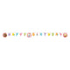 Alles Gute zum Geburtstag Slinger Gabbys Puppenhaus
