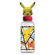 Pokémon -Trinkflasche 3D Wasserflasche Pokemon, 560 ml