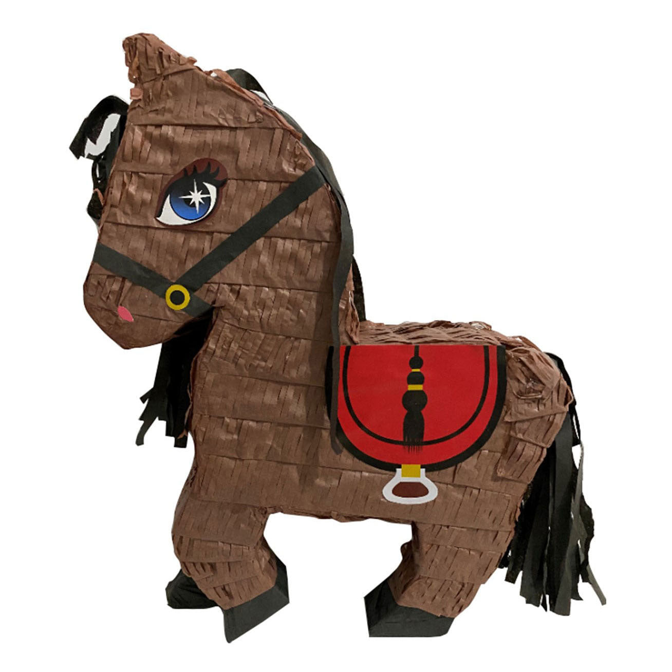 Pinata Pferd