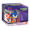 Sonic Mok Keramic Prime