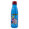 Super Mario Trinkflasche Aluminium Super Mario, 600 ml