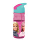 Barbie Trinkflasche Barbie, 500 ml