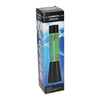 LED -Lampen -Tornado, 33 cm