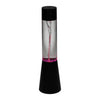 LED -Lampen -Tornado, 33 cm