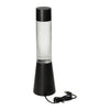 LED -Lampen -Tornado, 33 cm