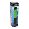 LED -Lampen bewölkt, 33 cm