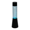 LED -Lampen bewölkt, 33 cm