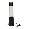 LED -Lampen bewölkt, 33 cm
