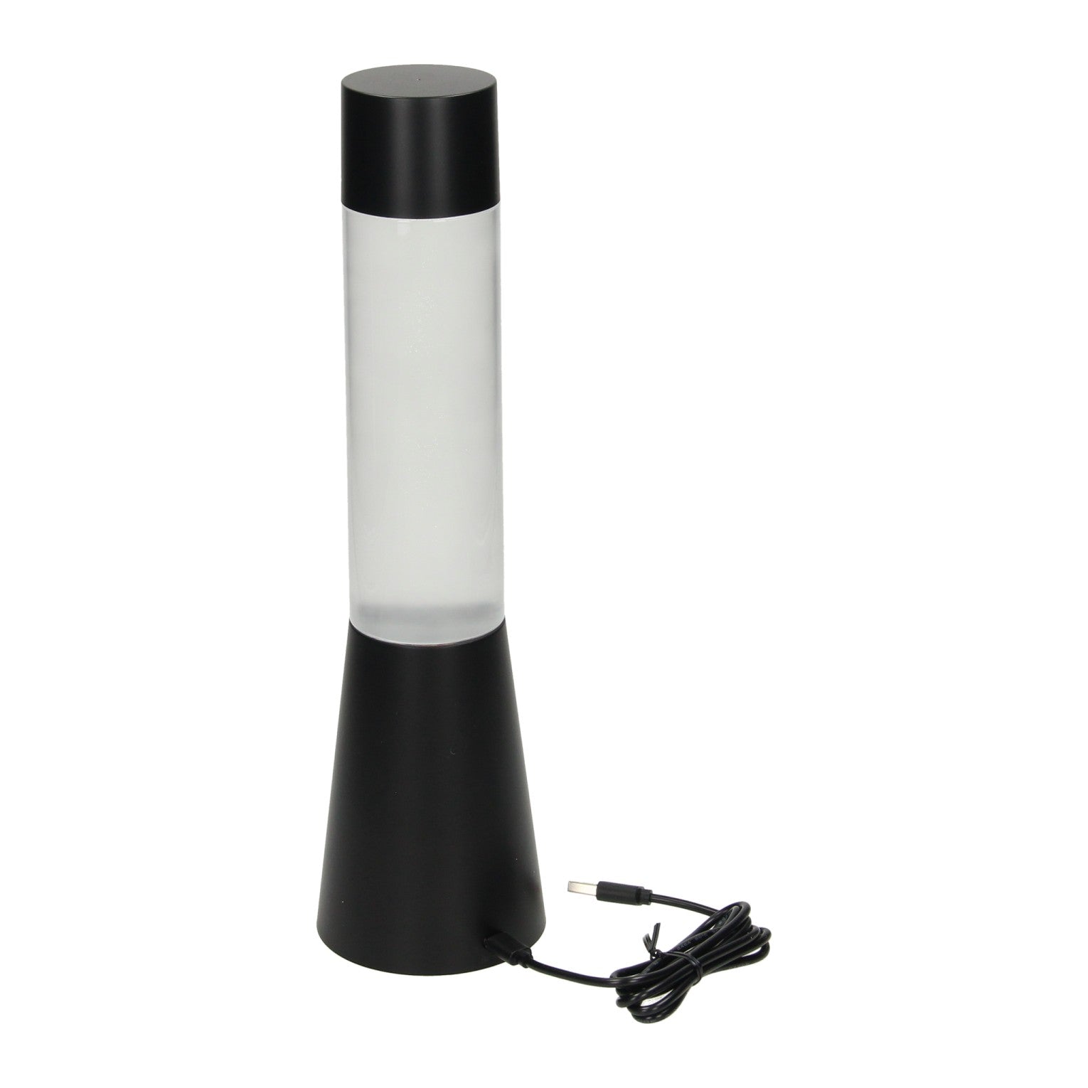 LED -Lampen bewölkt, 33 cm