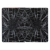Premium-Notizbuch A5 Spider-Man mit Stift