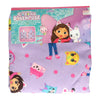 Puch Handtuchponcho Gabbys Puppenhaus