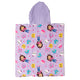 Puch Handtuchponcho Gabbys Puppenhaus