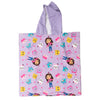 Puch Handtuchponcho Gabbys Puppenhaus
