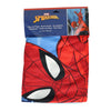Spiderman Strandtuch, 140x70cm