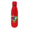 Super Mario Trinkflasche 700ml