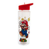 Super Mario -Trinkflasche 540 ml