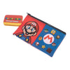Super Mario Pens Penny