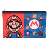 Super Mario Pens Penny
