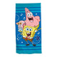 Spongebob-Strandtuch – 70 x 140 cm