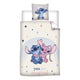 Stitch you are magic Bettbezug – 140 x 200 cm