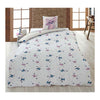 Stitch you are magic Bettbezug – 140 x 200 cm