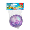 Toi-toys Toi Toys lustiger Quetschball Jumbo 9cm