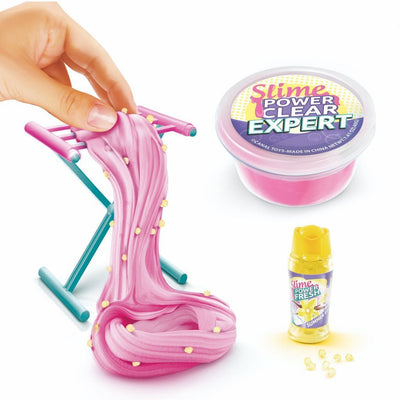 Kanalspielzeugkanalspielzeug Frischduftkit